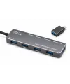 Type-c 3.1 Gen1 Hub 5 Port 5 Gbps TU360