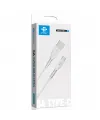 TYPE-C 5A Usb Şarj Kablosu Arbaks ARB-011