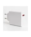 Type-C 67w (Watt) Ultra Hızlı Şarj Aleti Adaptör Kablo Set