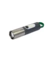 Type-c Girişli 750 Lümen Şarjlı Kamp Lambası Wt-298