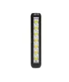 Type-c Girişli Mıknatıslı Şarjlı Cep Feneri  Wt-333