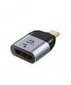 Type-C Hdmi Çevirici 4K 60Hz S-1722 ZR590