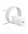 Type-c Hızlı Şarj Özellikli Cihazı Usb-c Kablo Dahil