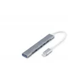 Type-c Hub 5 Port Pd 20W HDX7896G