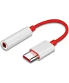 Type C Kulaklık Dönüştürücü Type-c To 3.5mm Jack Çevirici Aux Adaptör