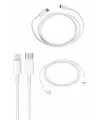 Type-c Ligtning 30w İos Şarj Kablosu Hızlı Şarj Kablosu