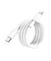 Type-c Ligtning 30w İos Şarj Kablosu Hızlı Şarj Kablosu