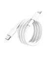 Type-c Ligtning 30w İos Şarj Kablosu Hızlı Şarj Kablosu