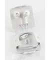 Type C Mikrofonlu Kulaklık