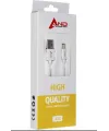 Type C Samsung Usb Data Kablo Royaleks-AND-A22