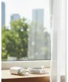 Type-c To C Kablolu 35w Hızlı Şarj Başlığı Set