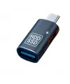 Type-C To Charge Otg 3.0 Ssd ZR1061