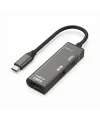 Type-C To Hdmi 4K Type-C Usb Çevirici ZR1209