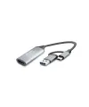Type-c Usb 3.0 Hdmı Video Capture Kartı 4K 30 Hz HDX7856