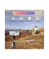 TypeC Çiftli Kablosuz Yaka Mikrofon Seti Telefon Vlog Canlı Yayın TikTok YouTube Uyumlu