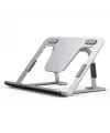 Uçak Model Laptop Stand ZR749
