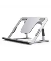 Uçak Model Laptop Stand ZR749