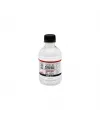 Ucc 250 Ml Sentetik Tiner Solvent Bazlı IEGOX8B