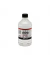 Ucc 500 Ml Sentetik Tiner Solvent Bazlı IEGVA99