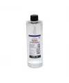Ucc Gaz Yağı 400ML.
