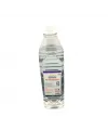 Ucc Gaz Yağı 700ml.