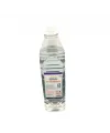 Ucc Gaz Yağı 700 Ml. IEGTBF3