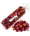 Ucr-024 ( 150gr ) Kuru Gül*100