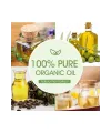 Uçucu Yağ Saf 3 LÜ Set Karışık Başlangıç Paketi Aroma Terapi