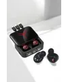 Ucuz Ve Kaliteli Bluetooth Kulaklık Tws Çoklu Şarj Girişi Yüksek Ses Kaliteli