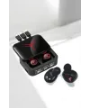 Ucuz Ve Kaliteli Bluetooth Kulaklık Tws Çoklu Şarj Girişi Yüksek Ses Kaliteli