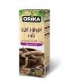 Udu Hindi Yağı 20 Ml.
