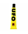 Ufo 17 Gr Yapıştırıcı IEGZDSO