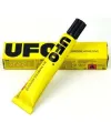 Ufo 40 Gr Süper Yapıştırıcı IEGEQPF