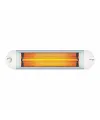 Ufo Tipi Isıtıcı Infrared Soba