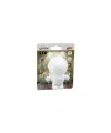 Ulbay Gc-03 Ulbay ( Astronot ) Gece Lambası 0.1w*10x24