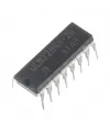 ULN 2204A DIP-16 Entegre Devre