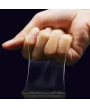 Ultra Güçlü Çift Taraflı 2 mt x 3 cm Çift Taraflı Nano Bant