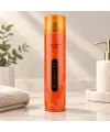 Ultra Saç Spreyi 400 ml