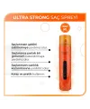 Ultra Saç Spreyi 400 ml