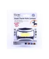 Ultra Smd Kafa Feneri Wt-317