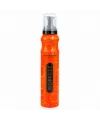 Ultra Strong Saç Köpüğü Turuncu 200ml