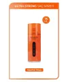 Ultra Strong Saç Spreyi 75 ML - Güçlü Tutuş - mrfs