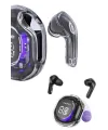 Ultrapods Kulaklık