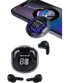 Ultrapods Kulaklık