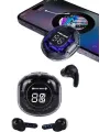Ultrapods Kulaklık