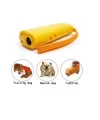 Ultrasonik 150 Db Uzun Menzilli Köpek Kovucu