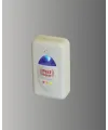 Ultrasonik Haşere Kovucu