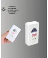 Ultrasonik Haşere Kovucu