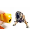 Ultrasonik Köpek Ve Kedi Uzaklaştırıcı