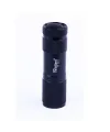 Ultraviole Para Kontrol Işığı Wt-302